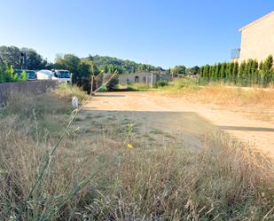 Residential for sale in Cruïlles, Monells I Sant Sadurní de L'Heura