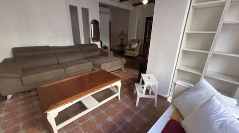 Photo 4 of Flat for sale in Mont-Olivet, Valencia