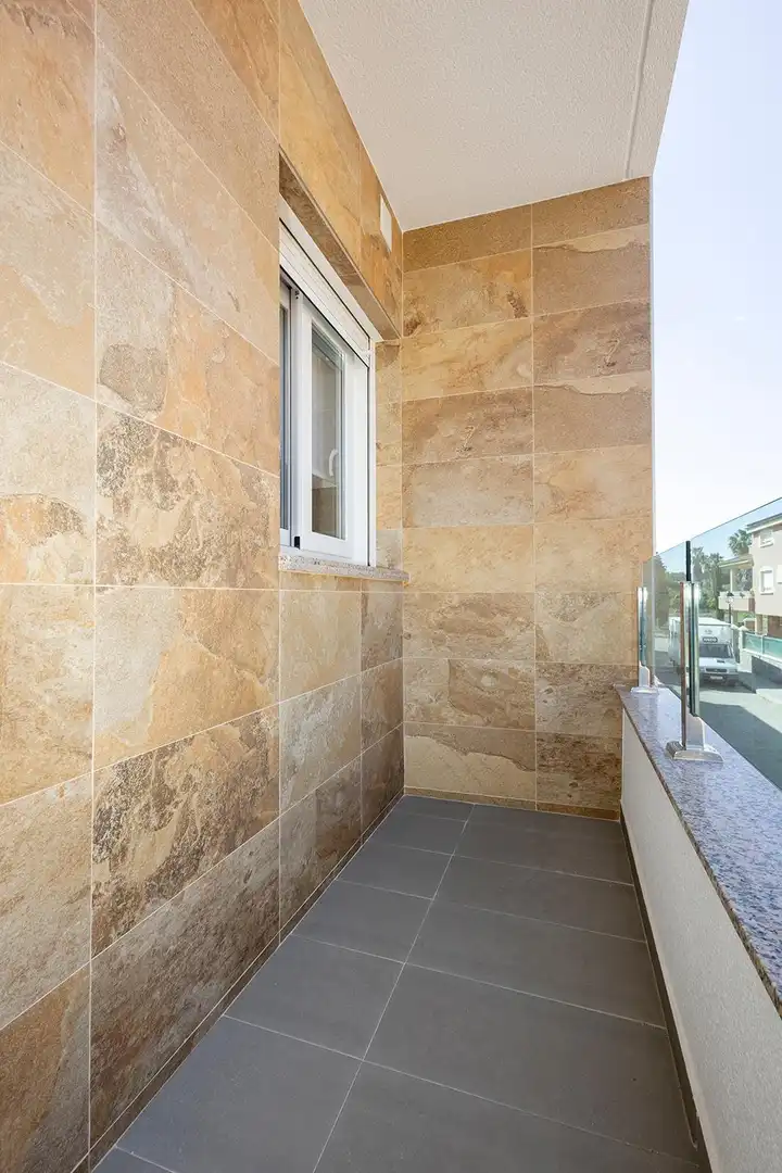 Appartement à vendre à Jacarilla, imagen 34