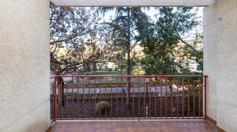 Photo 3 of Flat for sale in Calle Morena, Angustias - Chana - Encina,  Granada Capital