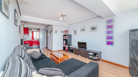 Photo 4 of Flat for sale in Centro, Aranjuez