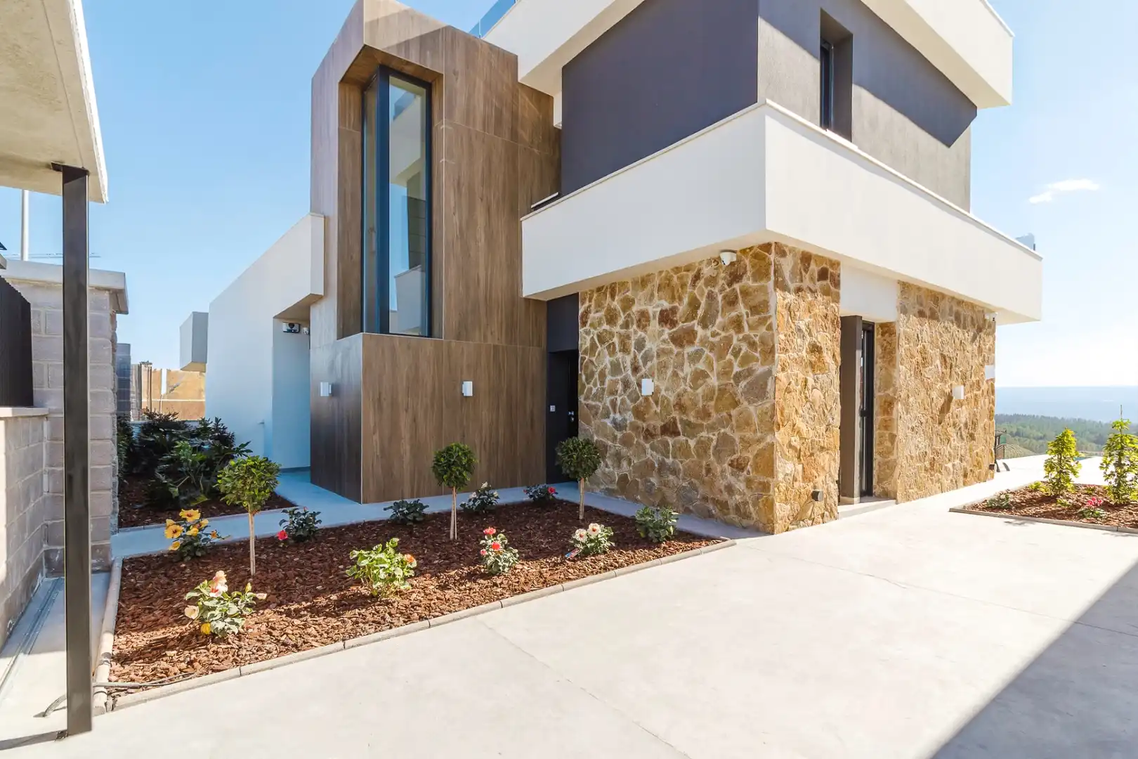 Casa con piscina in vendita a Rojales, imagen 30