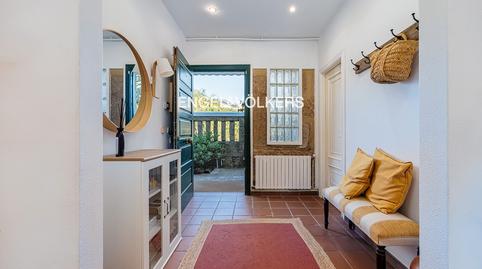 Photo 5 of House or chalet for sale in Navia, Pontevedra