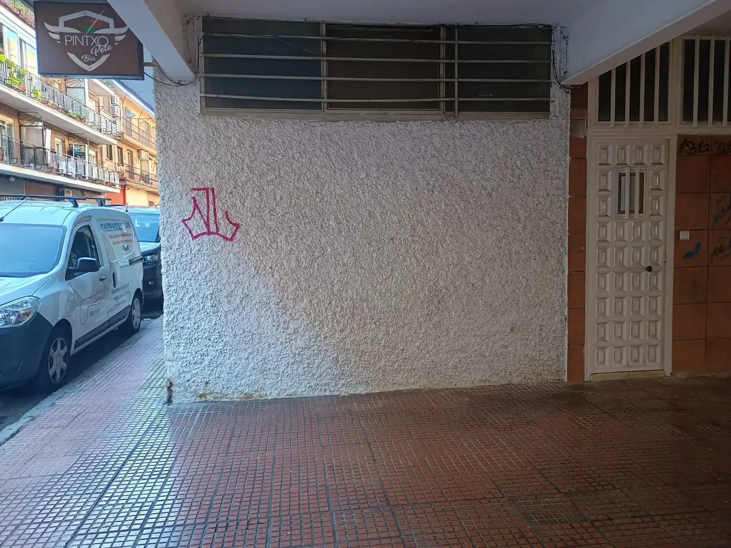 Local comercial en venta en dos de mayo, imagen 6