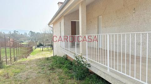 Foto 3 de Casa o chalet en venta en Areas, Cp-9003, Ponteareas, Pontevedra