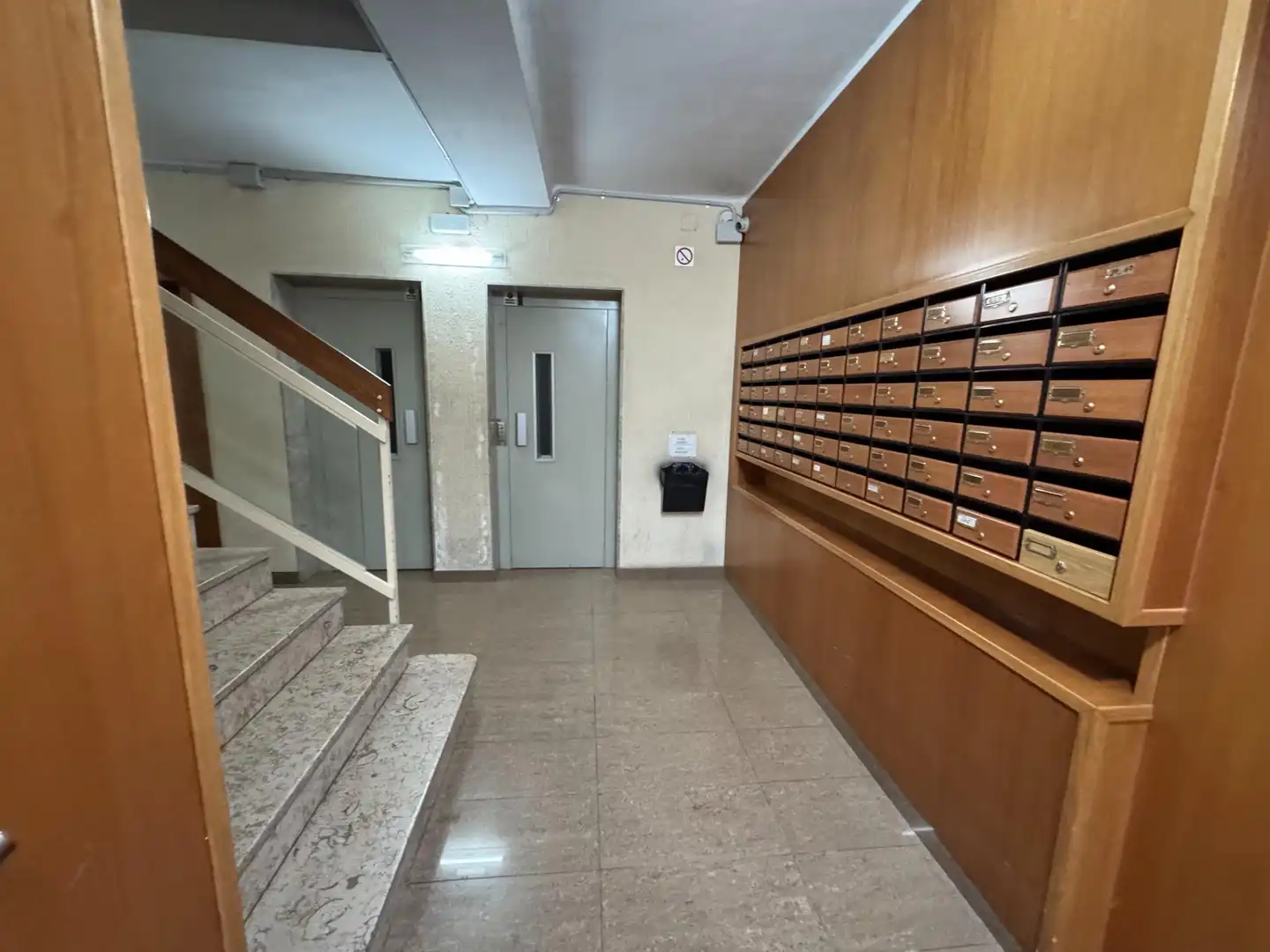 Appartement avec ascenseur à vendre à Eixample, imagen 24