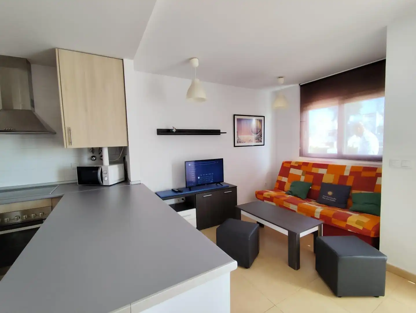 Bungalow avec terrasse à vendre à Bulevar 5-6(CONDADO DE ALHAMA), imagen 29