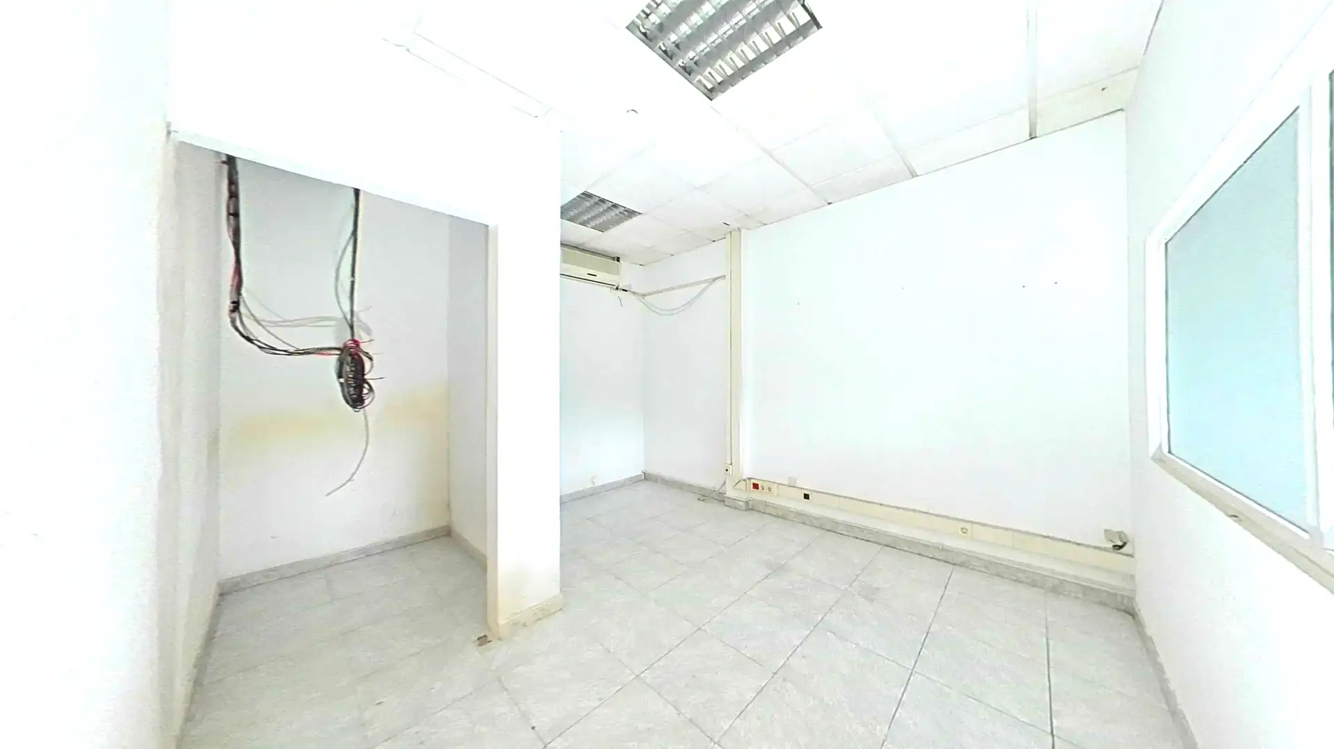 Bureau à vendre à Francisco Aritio, imagen 25