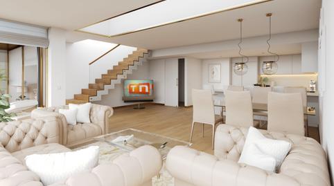 Foto 5 de Piso en venta en Carrer de Florenci Valls, El Poble Sec, Barcelona