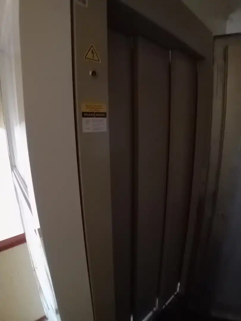 Wohnung zum Verkauf in Madrid