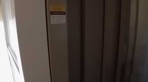 Foto 5 von Wohnung zum Verkauf in Calle de la Duquesa de Tamames, 38, Buena Vista, Madrid Capital
