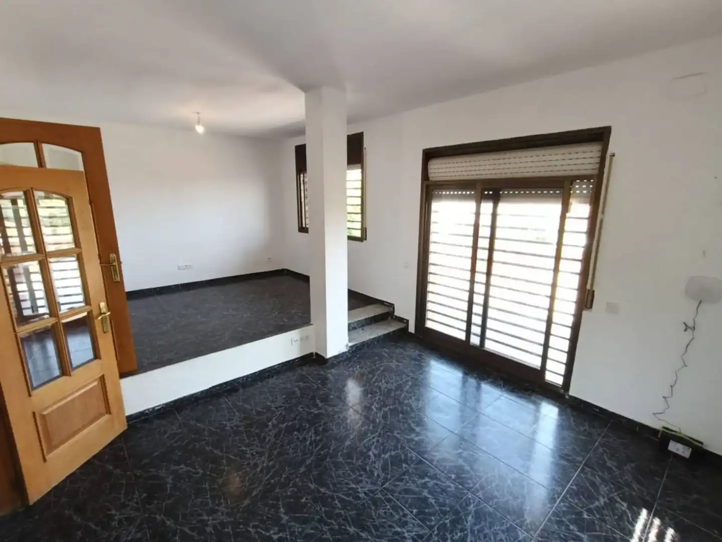 Chalet en venta en Avenida de Creixell, imagen 3