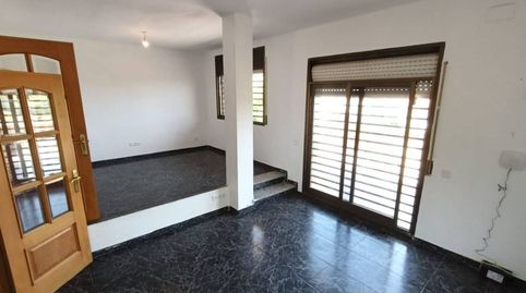 Foto 3 de Casa o chalet en venta en Avenida de Creixell, Creixell, Tarragona