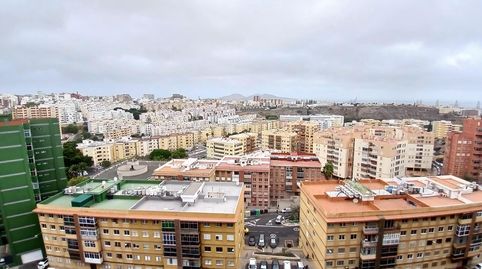 Foto 2 de Habitación en Calle Azafata Delgado, Miller, Las Palmas de Gran Canaria
