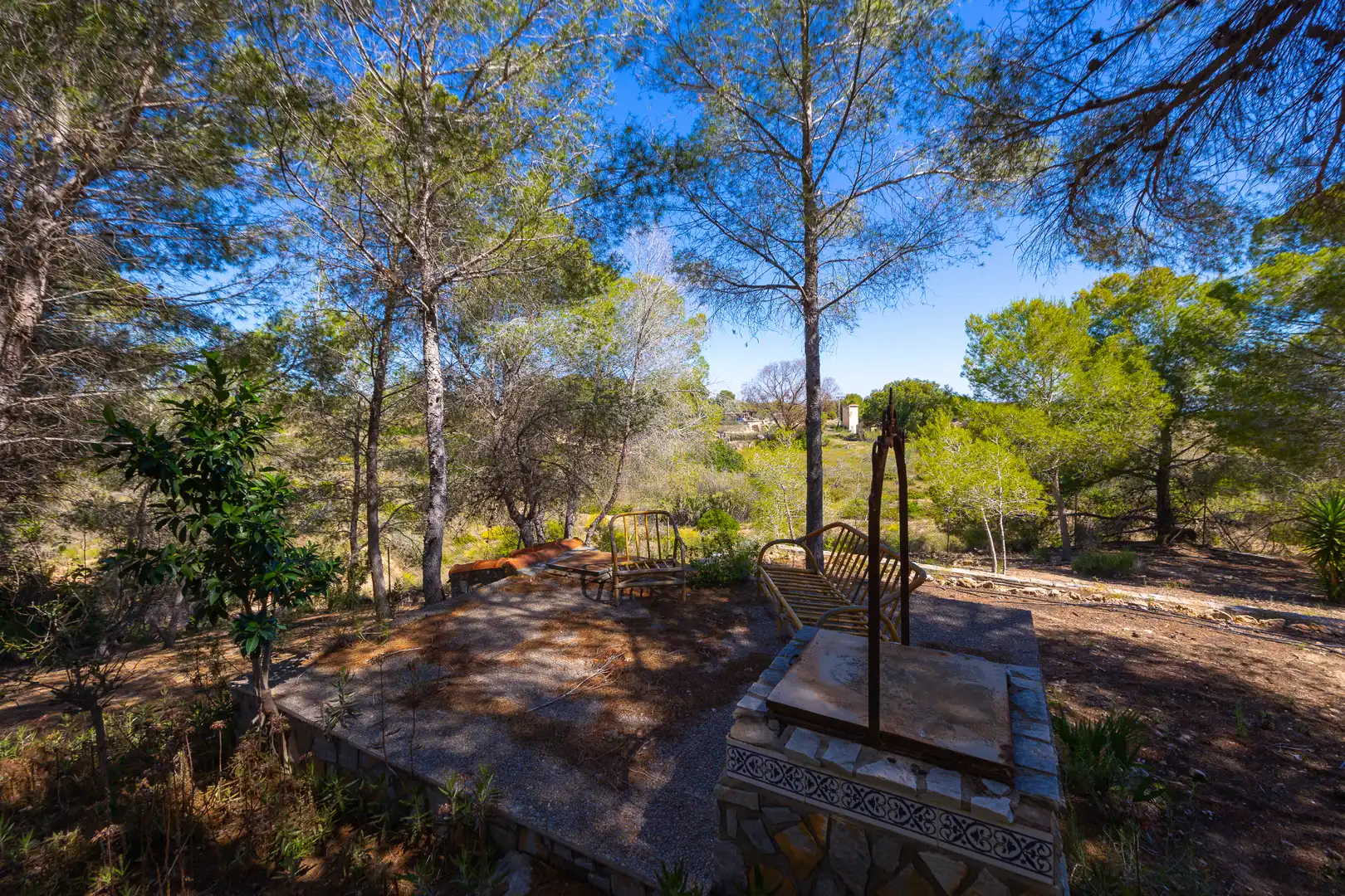 Villa avec piscine à vendre à Calle Zv 54 33.10, imagen 52