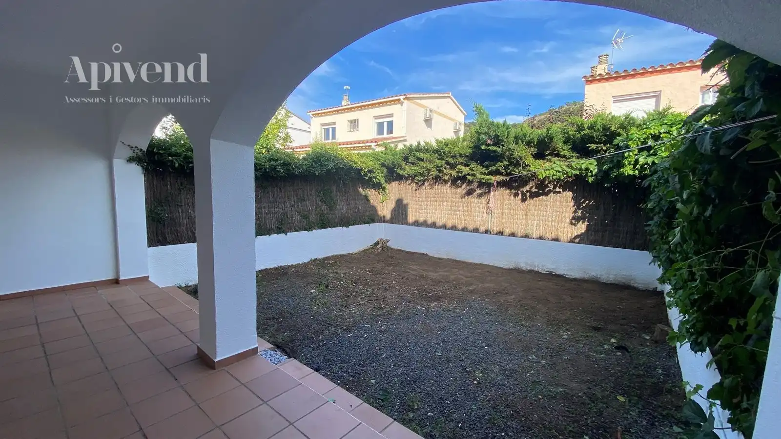 Villa zum Verkauf in Riere Ginjolers, imagen 11