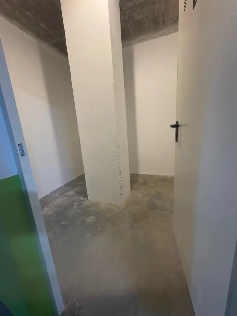 Apartament amb terrassa en venda a Calle los Granados 18, imagen 17