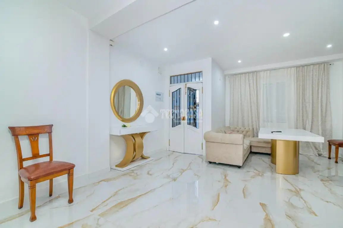 House for sale in Las Tinajerías - Juderías