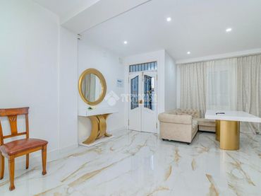 Maison à vendre à Las Tinajerías - Juderías