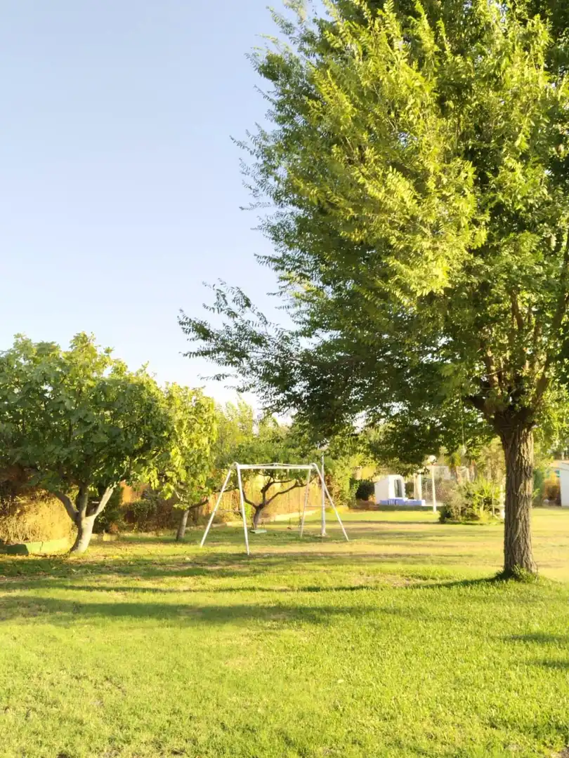 Villa con piscina in vendita a Castilblanco de los Arroyos, imagen 22