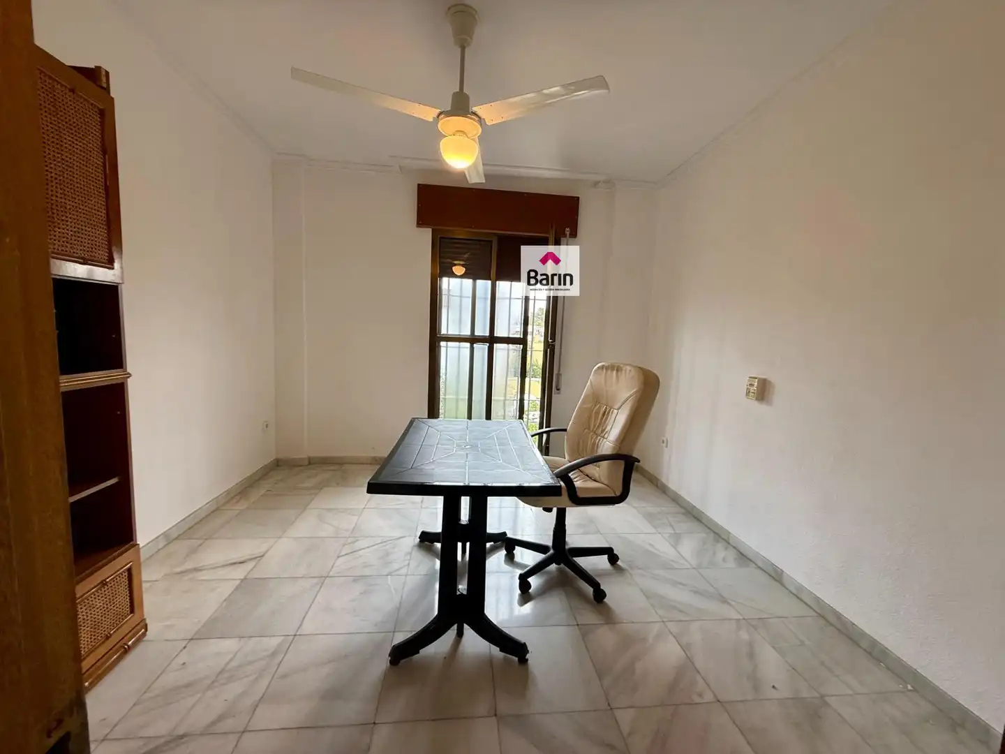 Casa o xalet en venda en Córdoba amb Jardí privat, Terrassa i Traster