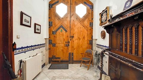 Hotel de estilo Modernista en Terres de lEbre, imagen 4