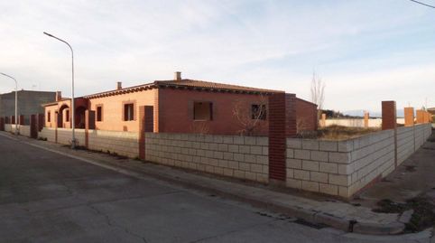 Solvia Inmobiliaria  En Construccion Albalatillo, imagen 2