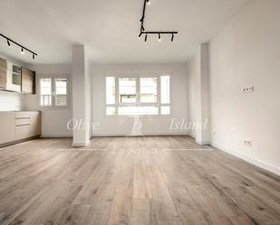 Apartament en venda a N/A, Camp d'en Serralta