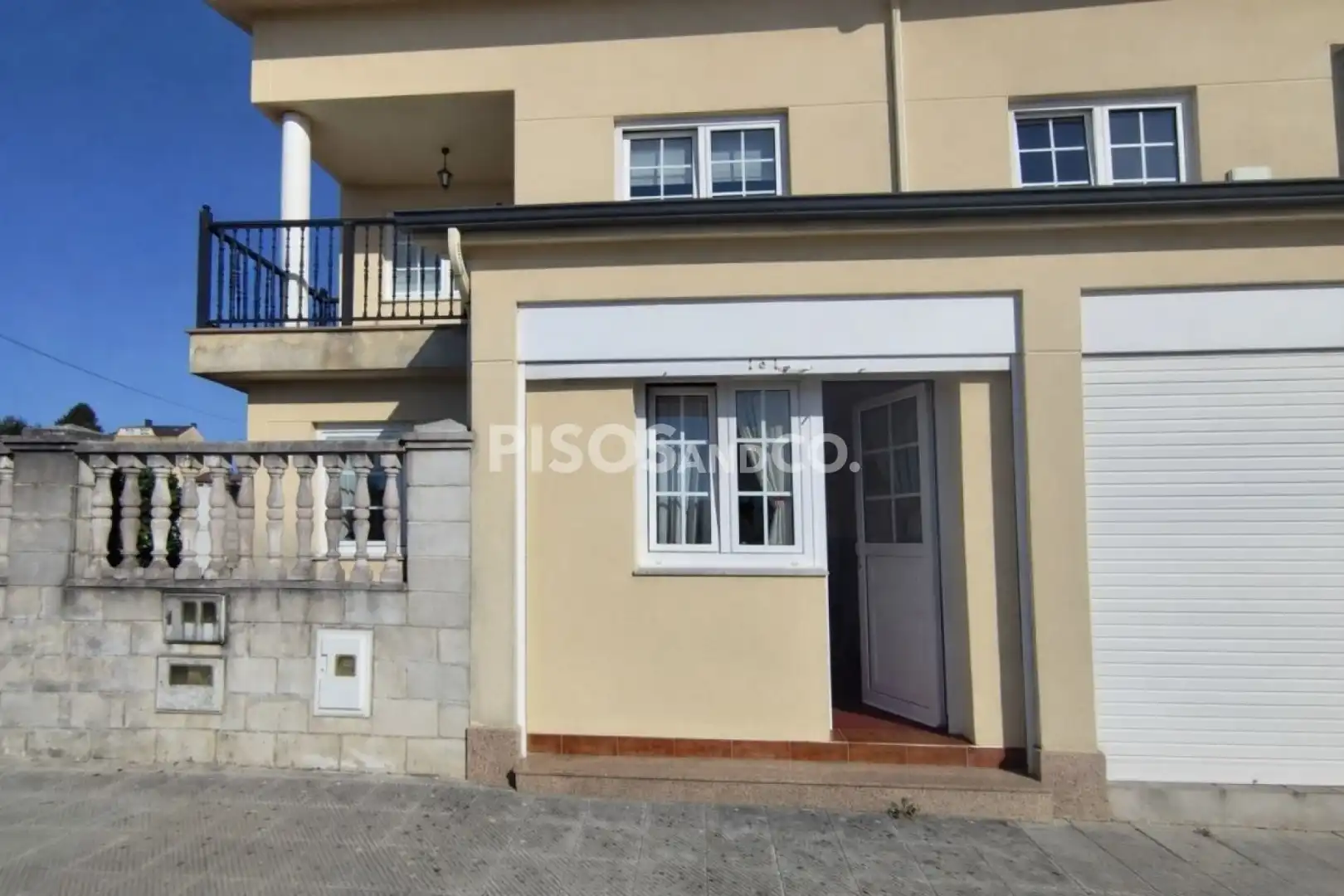 Casa en venda a Calle Girasoles, imagen 8