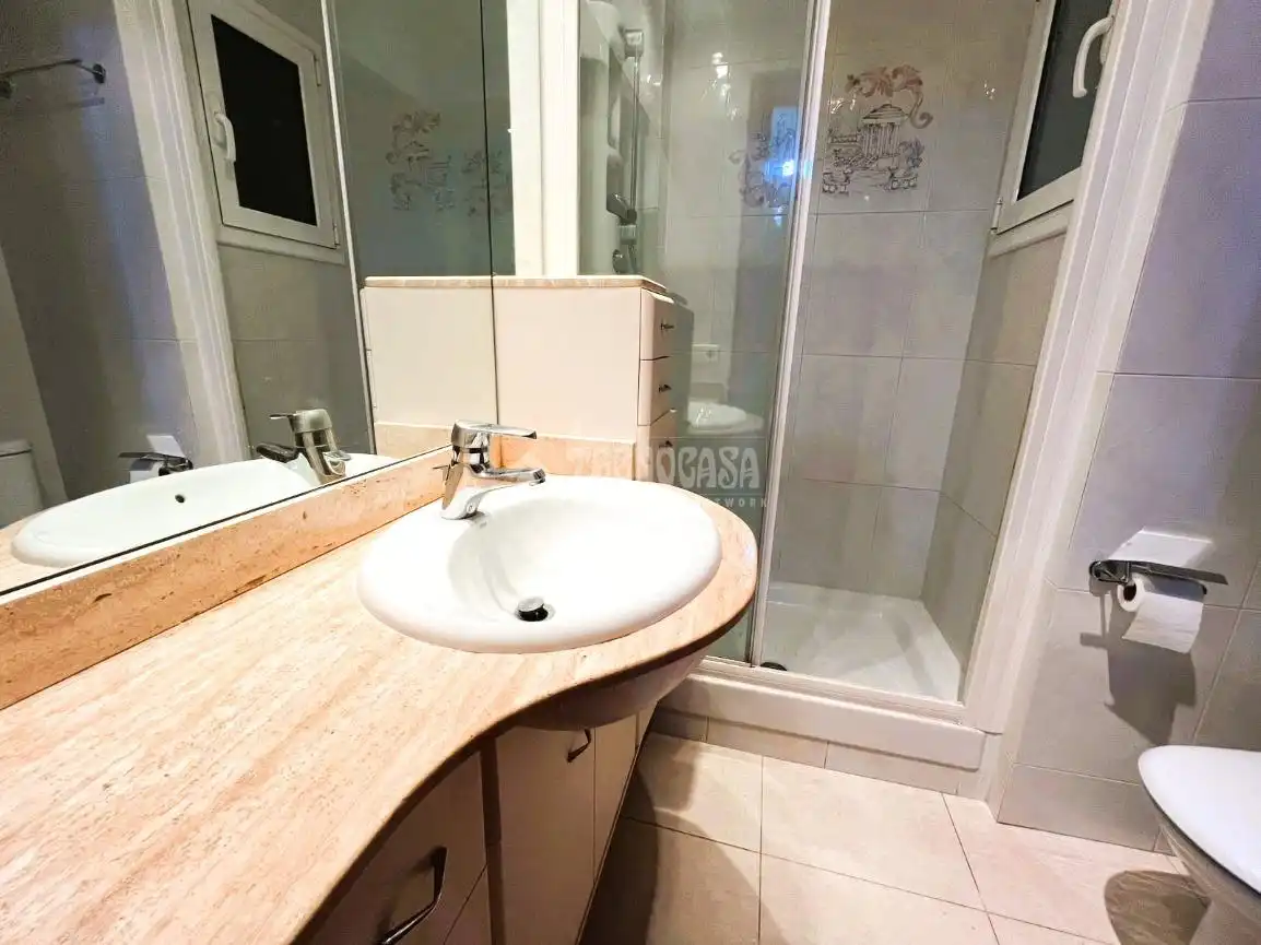 Lofts for sale in La Maternitat i Sant Ramon