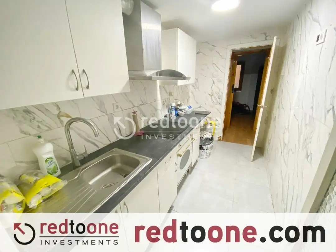 Appartement à vendre à Pla - Carolinas, imagen 19