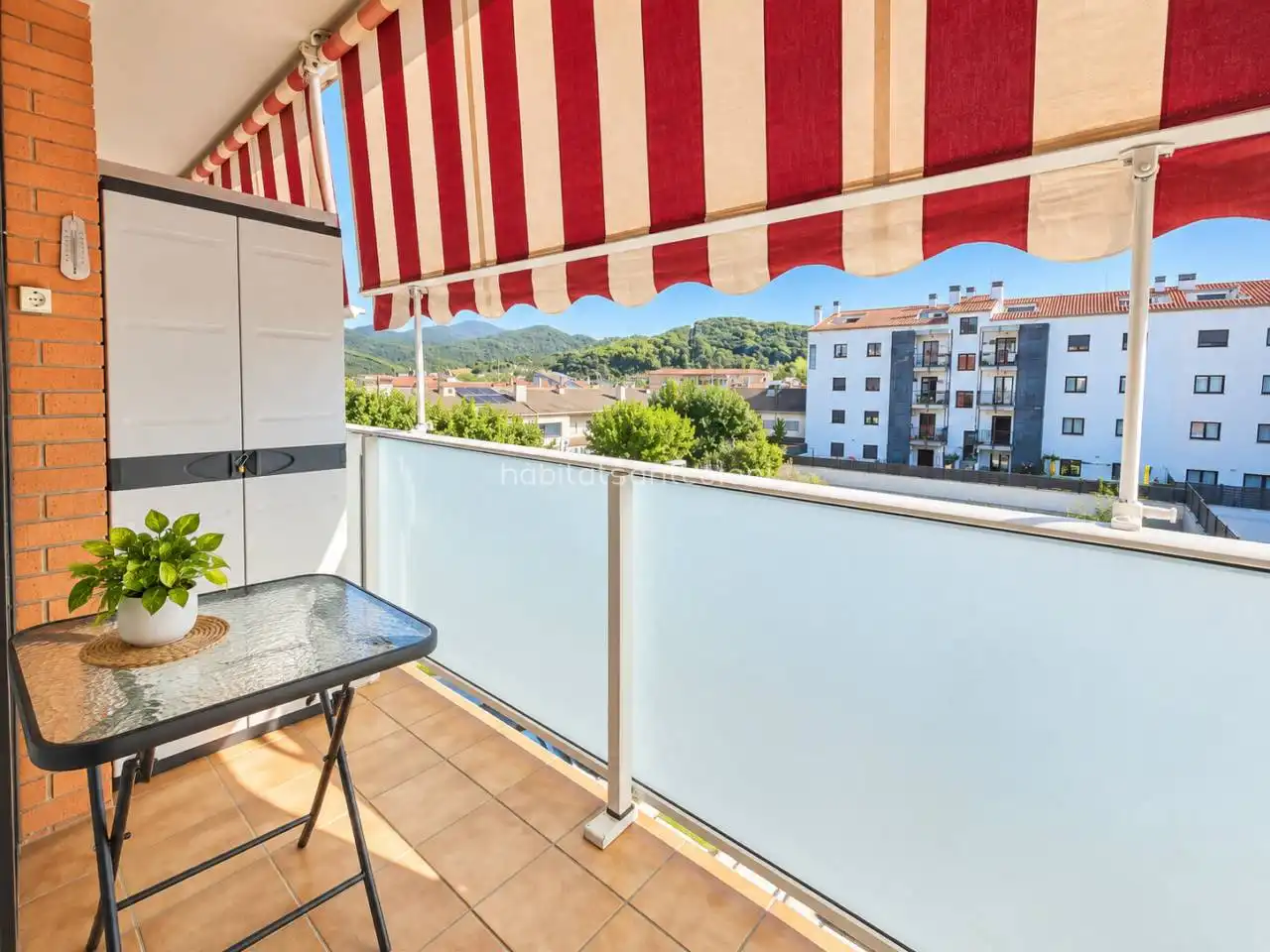Appartamento con terrazza in vendita a Sant Celoni, imagen 6