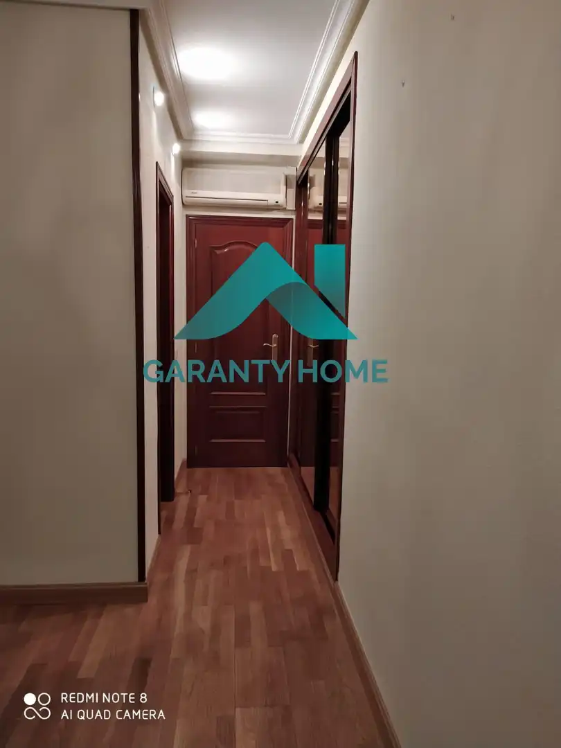 Appartement à vendre à Montesol - Mejostilla, imagen 11