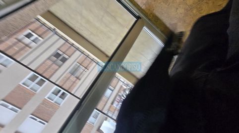 Foto 4 von Wohnung zum Verkauf in Residencia, Logroño