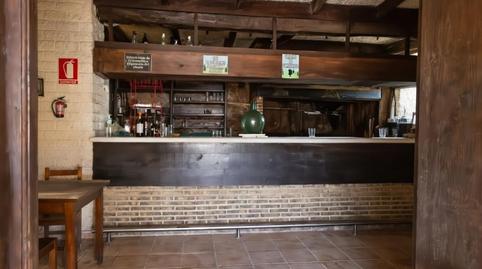 Foto 3 de Finca rústica en venda a Barrio Barrio Reborio, Muros de Nalón, Asturias