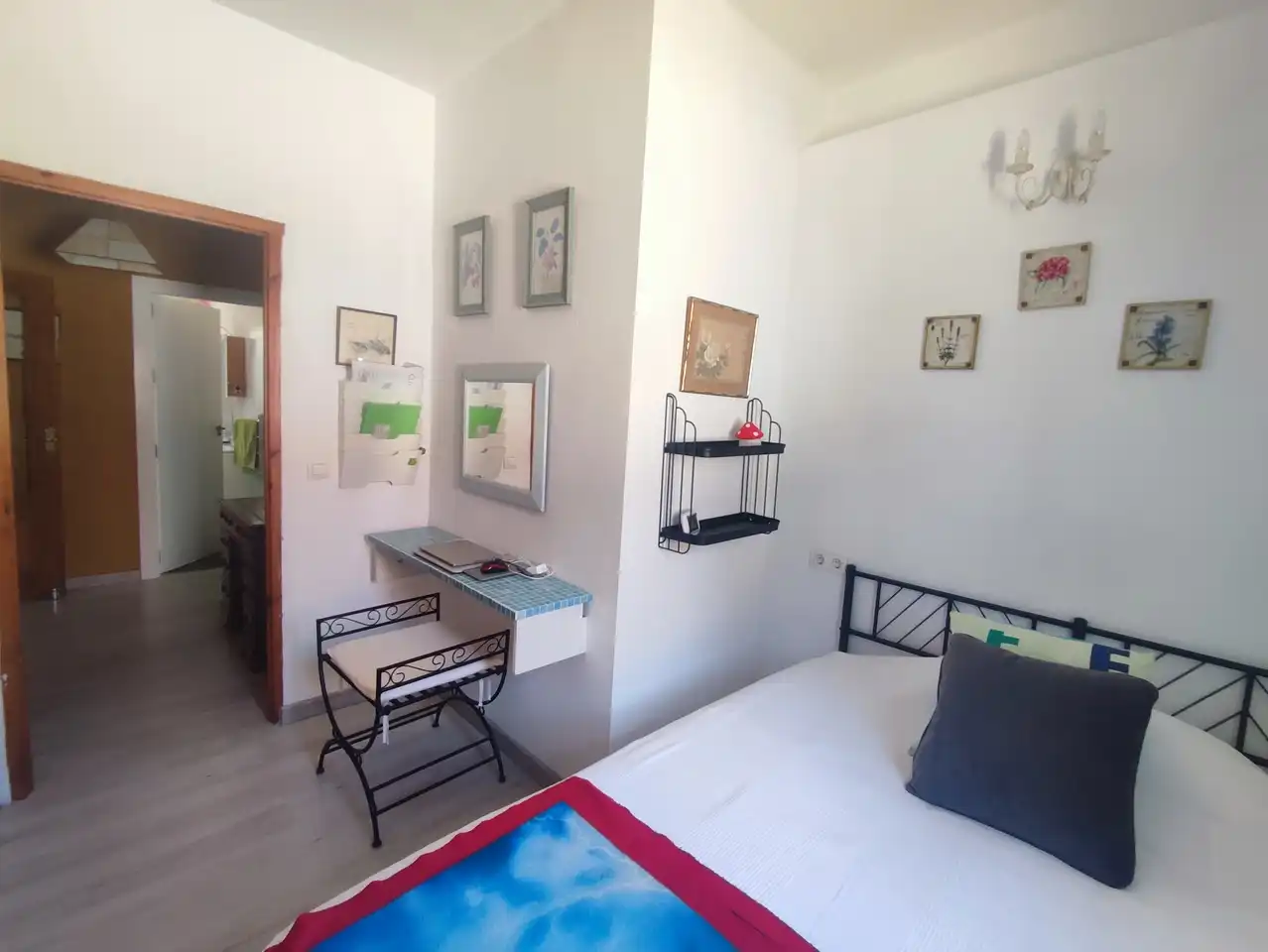 Casa en venda a Campo de Murcia, imagen 44