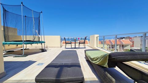 Foto 3 de Casa adosada en venta en Puerto de Santiago, Santiago del Teide