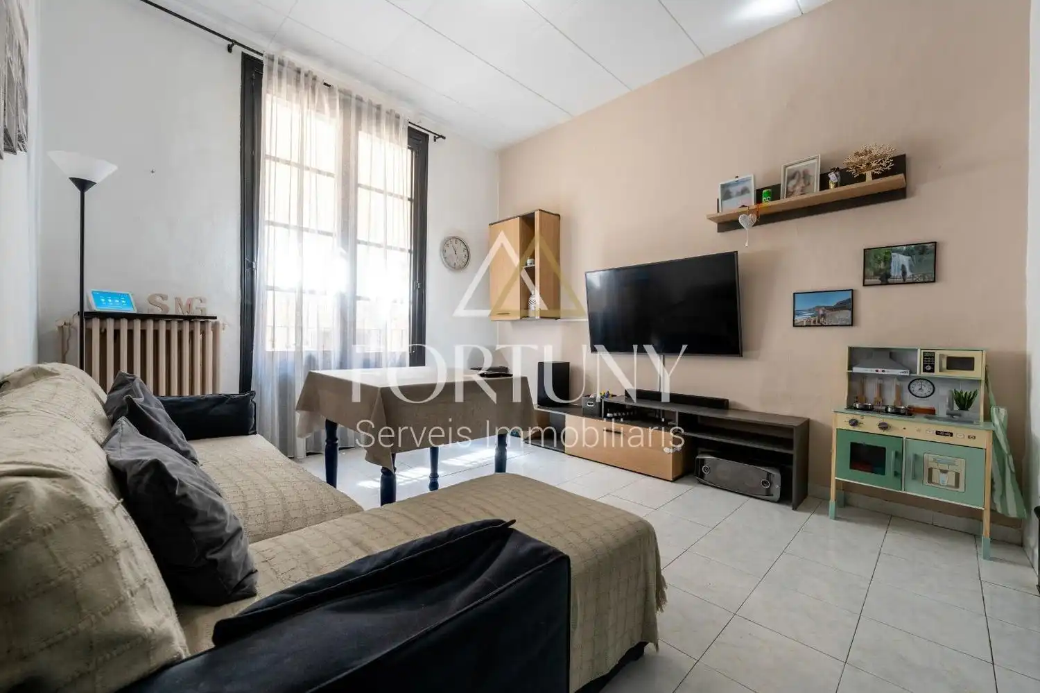 Casa en venta en Pou de la Vila, imagen 12
