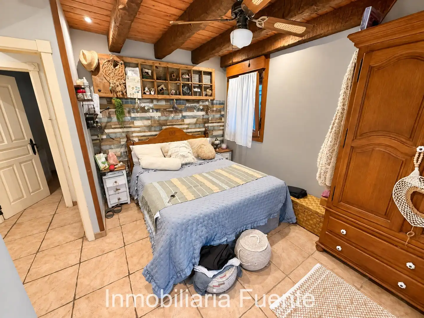Casa o xalet en venda a Güeñes