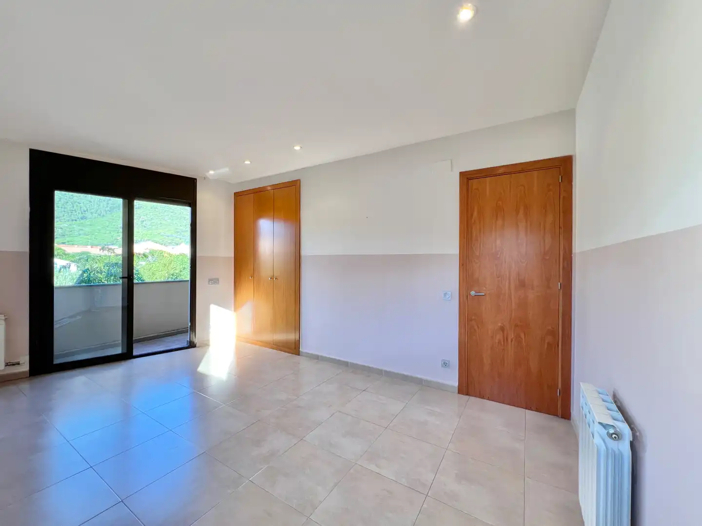 Maisonette zum Verkauf in Carrer de Rocabuquera, 3, Nord-Oest - Can Noguera