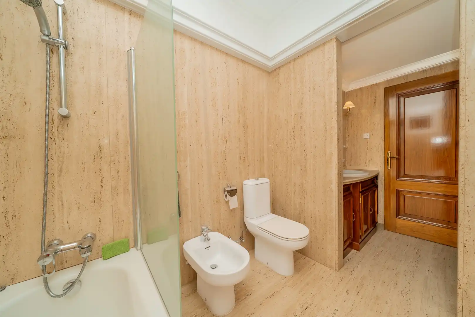 Casa con piscina in vendita a San Pedro del Pinatar, imagen 41
