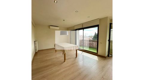 RAMBLA 4 HABITACIONES Y PARKING