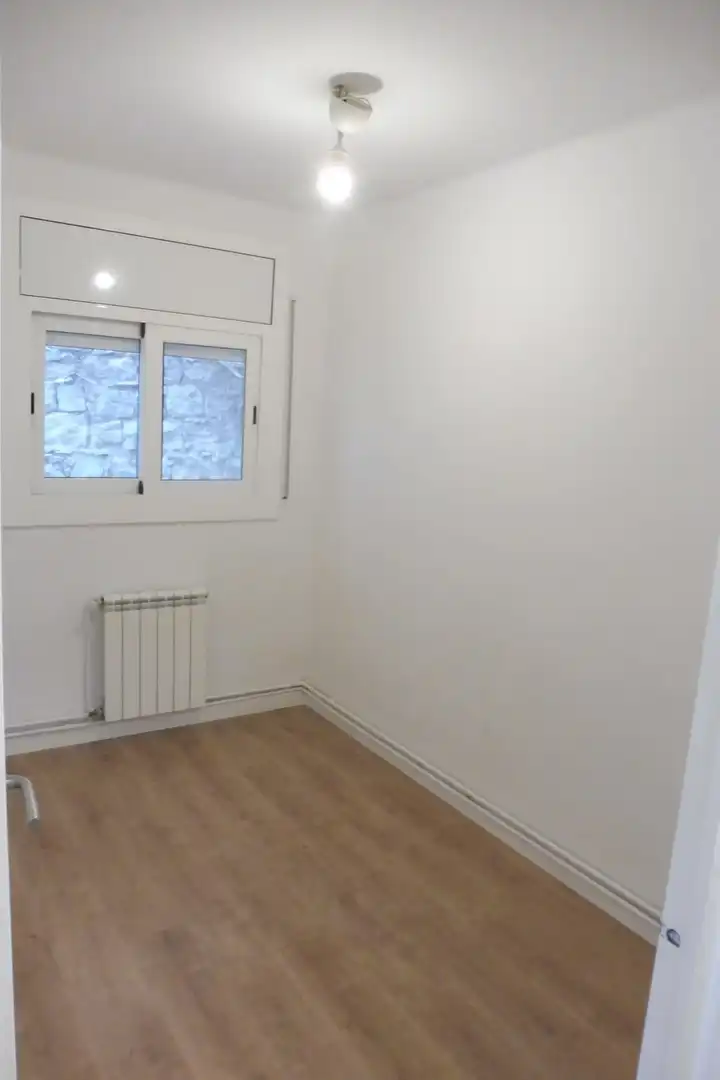 Pis en venda a PORTAL NOU, Centre - Barri Vell