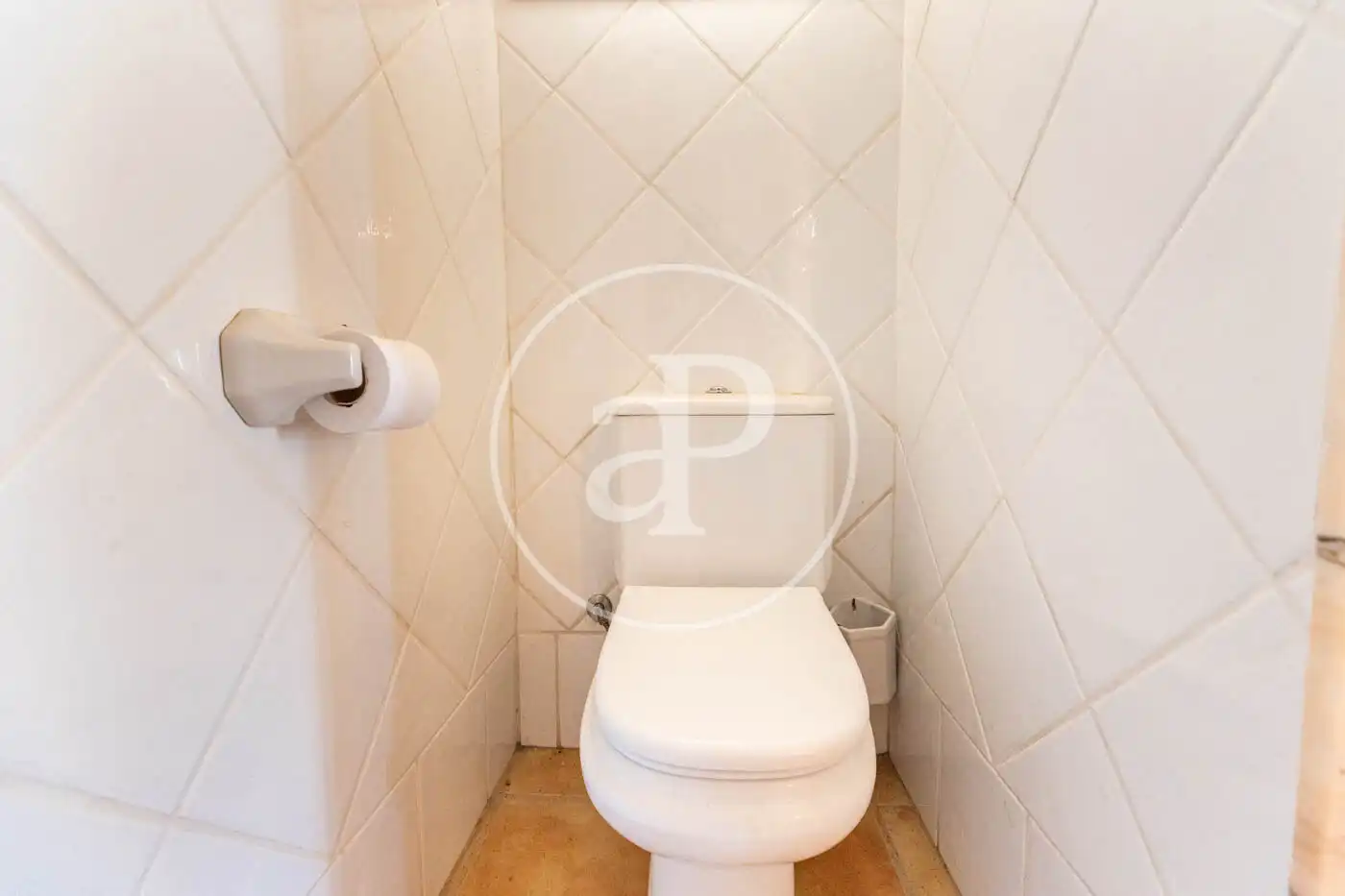 Casa o chalet en venta en Canyamel