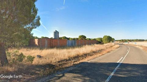 Photo 3 of Land for sale in Bahabón, Valladolid