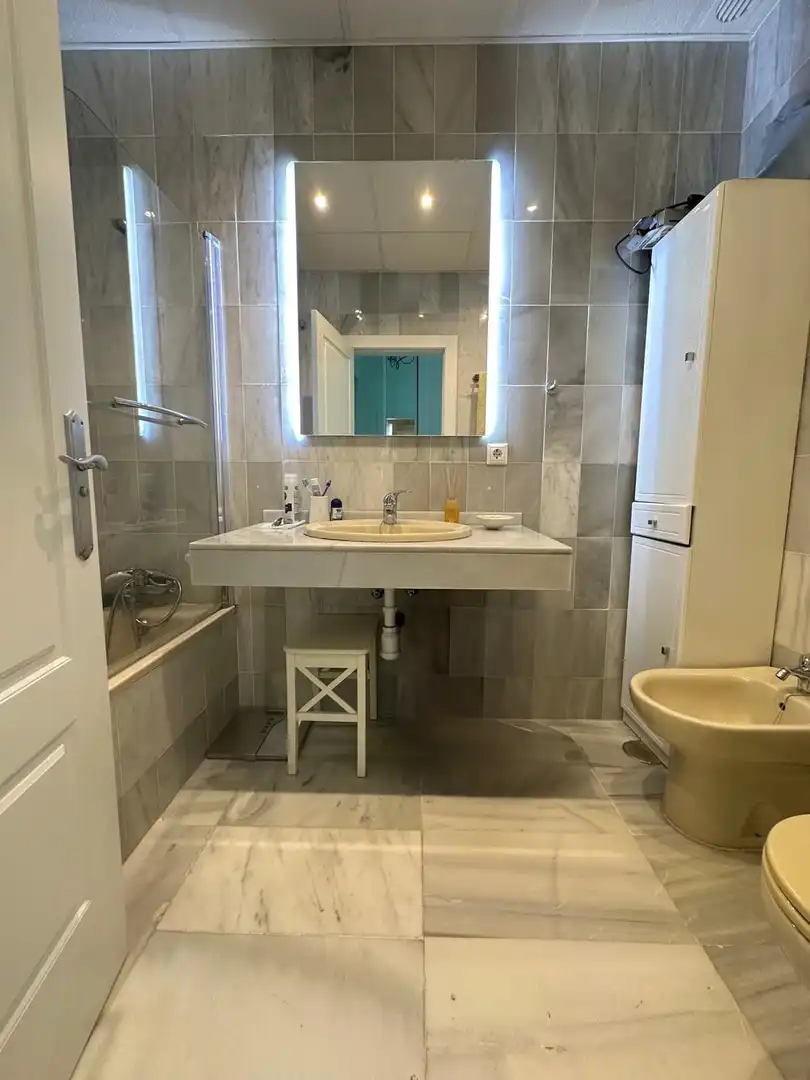 Casa a schiera in vendita a Torrequebrada, imagen 19