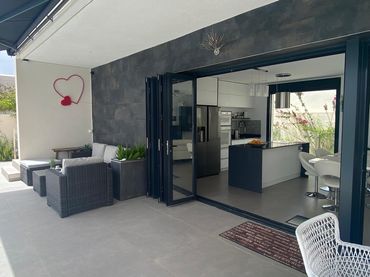 House for sale in Benimantell