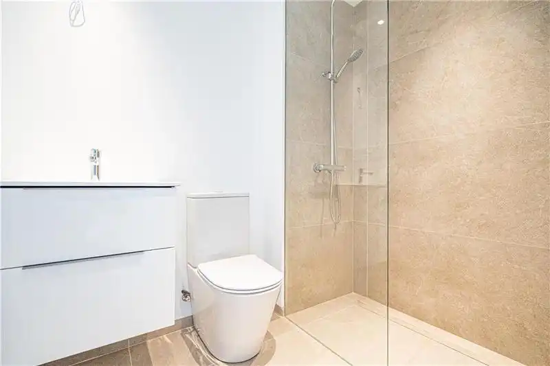 Piso con ascensor en venta en Nord, imagen 15