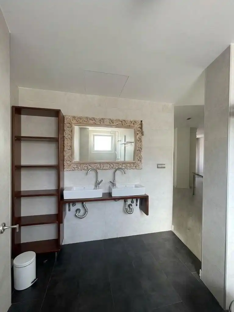 Detached house with terrace for sale in Calle PEDRO MANTUANO, imagen 19