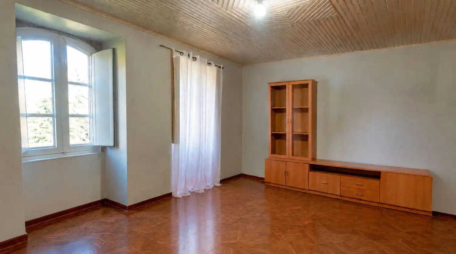 Maison à vendre à Ponteareas, imagen 2